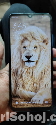 Redmi 10c